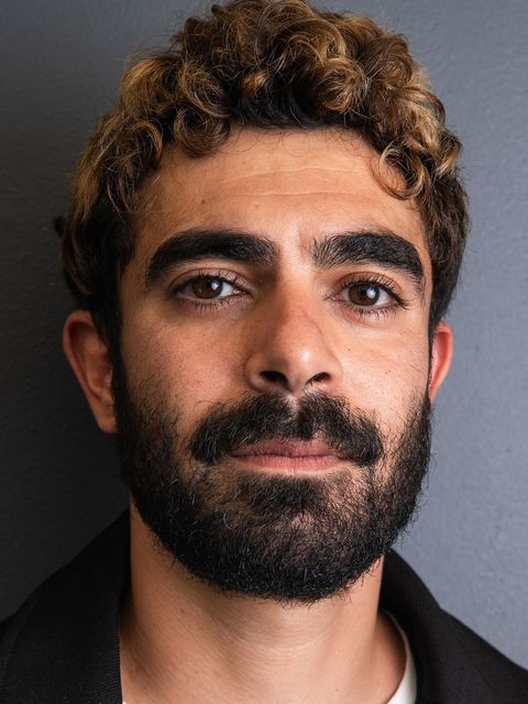 Hasan Akil