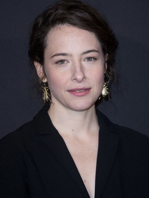 Salomé Richard
