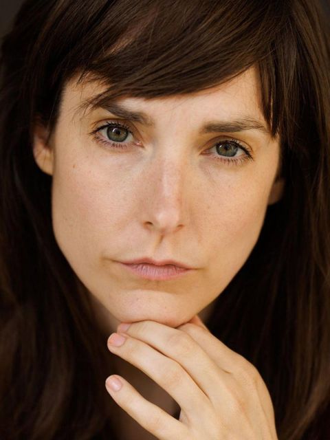 Agnes Hausmann