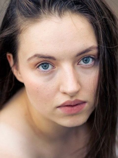 Paolina Neugebauer