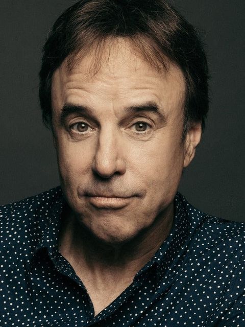 Kevin Nealon