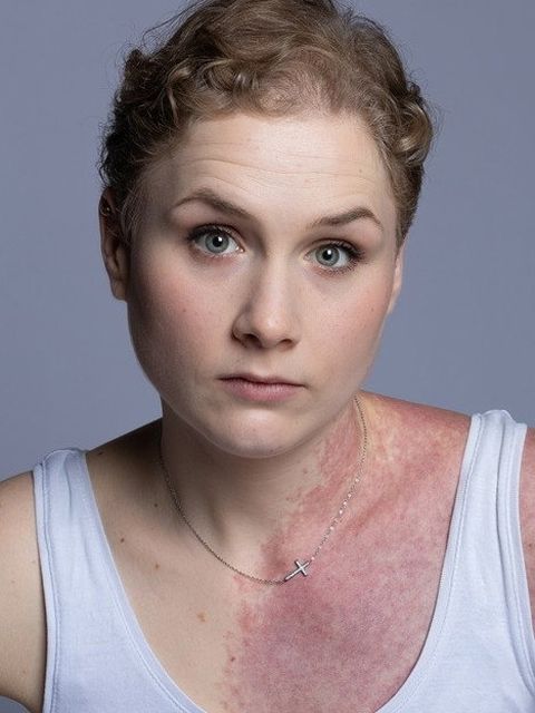 Stessie Santoru