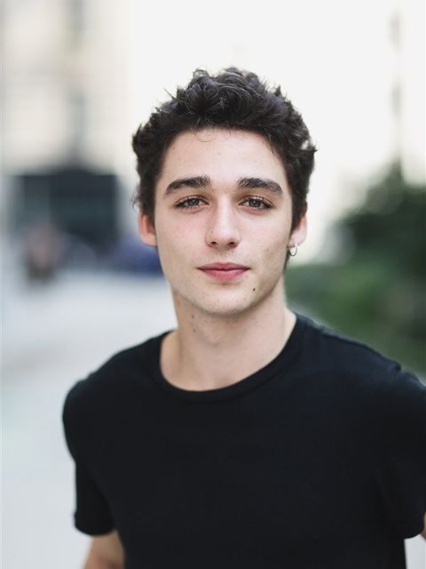 Julien Le Berre