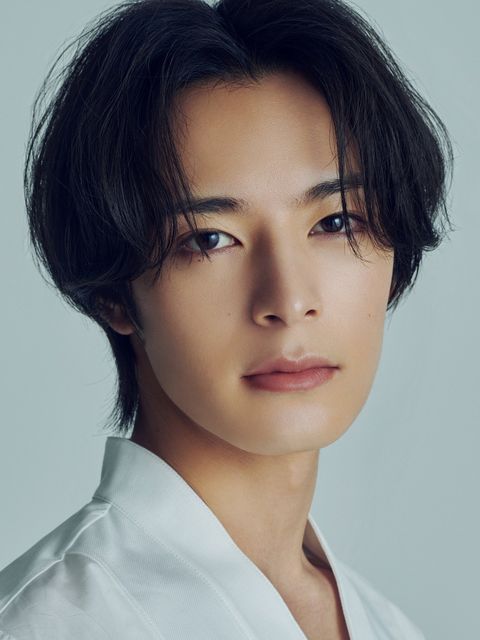 Akihisa Shiono