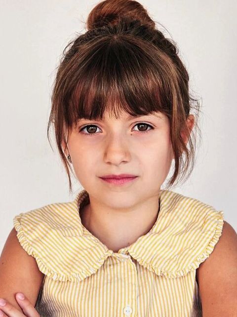 Rona Regjepi