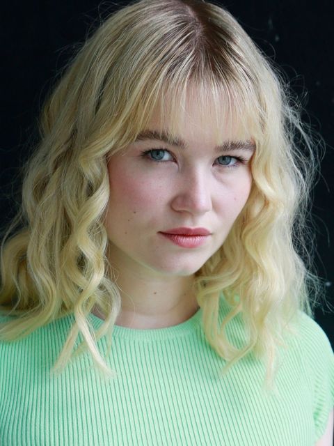 Malene Becker