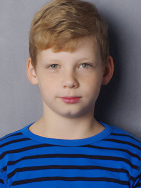 Justus Kaßmann