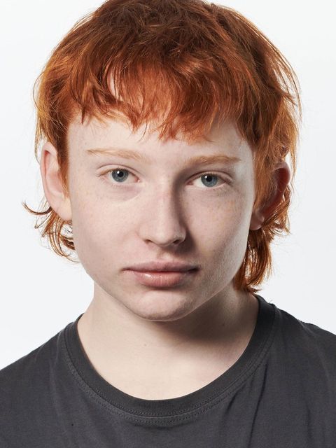 Xari Wimbauer