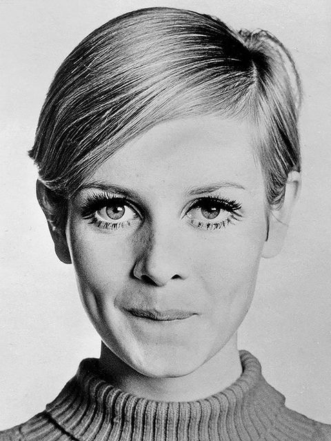 Twiggy