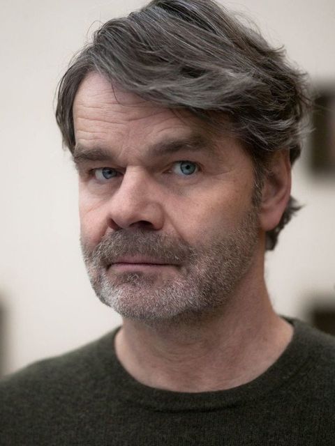 Peer-Uwe Teska