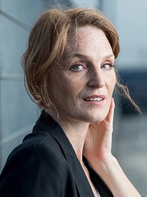 Katja Lechthaler