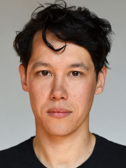 Simon Kluth