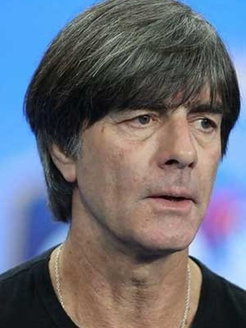 Joachim Löw