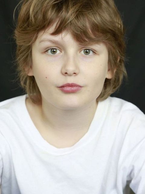 Ludwig Samuel Ott