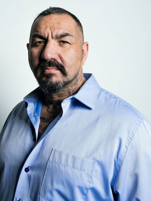 Cem Öztabakci