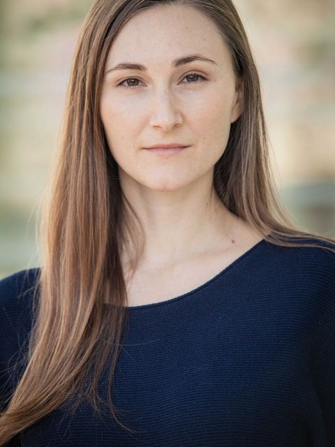 Lissy Pernthaler