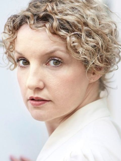 Victoria Fleer