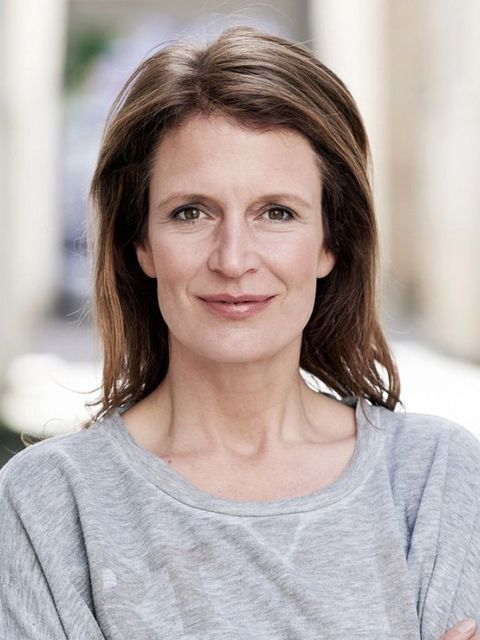 Ann-Cathrin Sudhoff