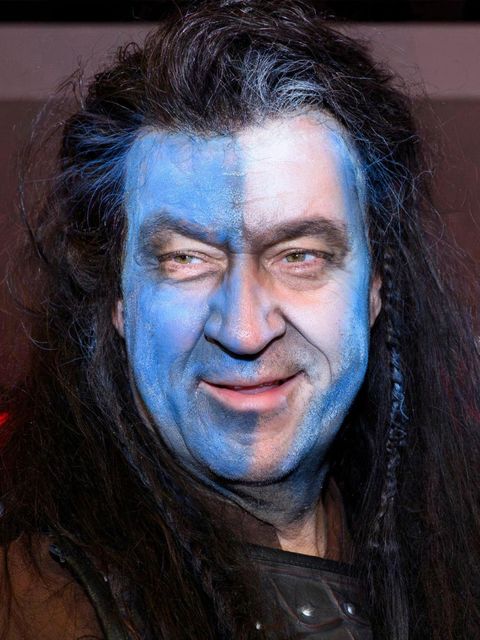 Markus Söder