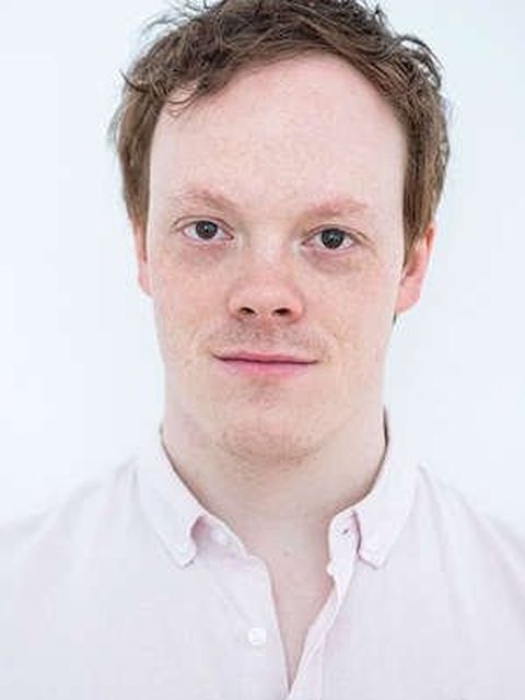 Lukas Rüppel