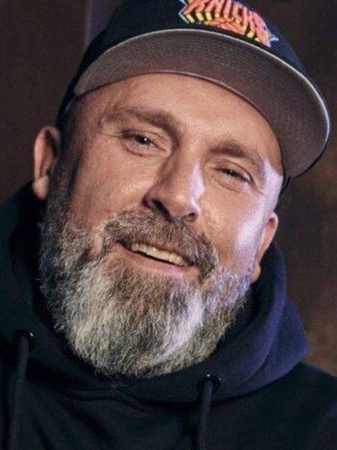 Niko Hüls