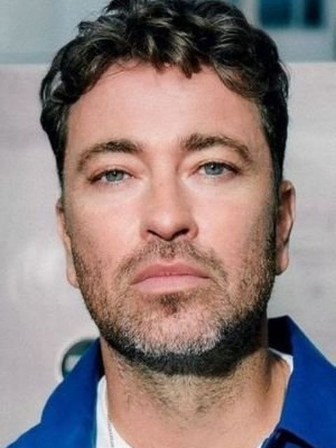 Marten "Marteria" Laciny