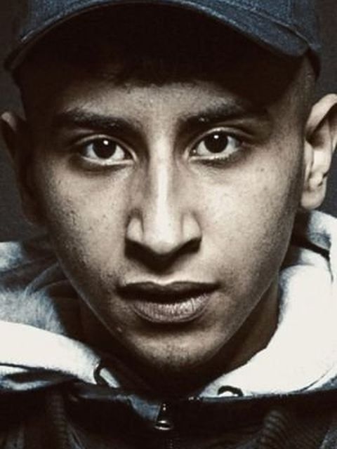 Soufian