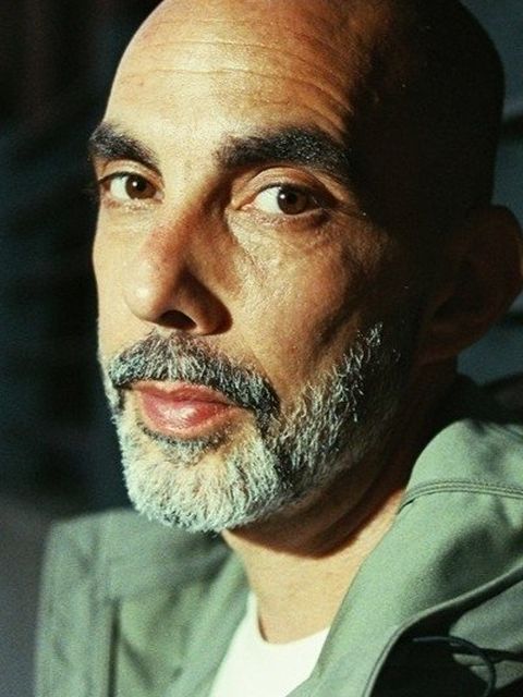 Bazzazian