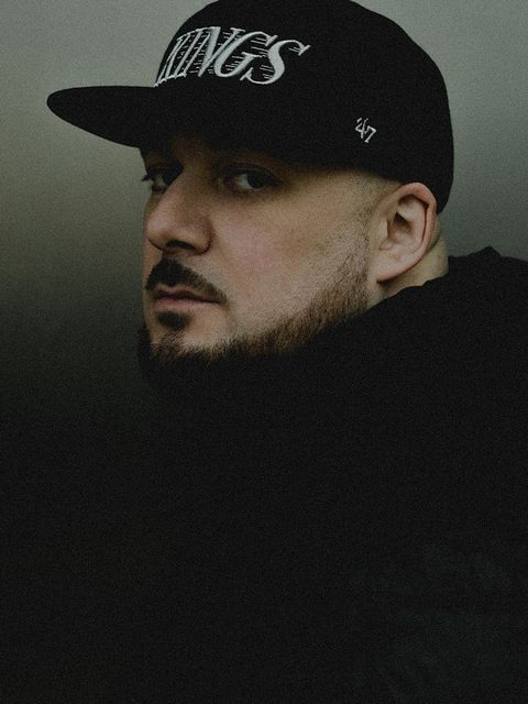 Kool Savas