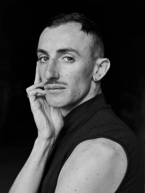 Jonas Stenzel