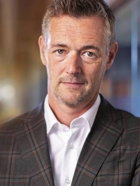 Carsten Linnemann