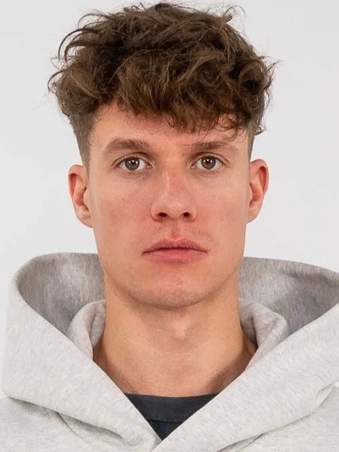 laserluca