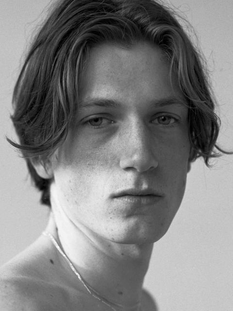Kosmas Schmidt