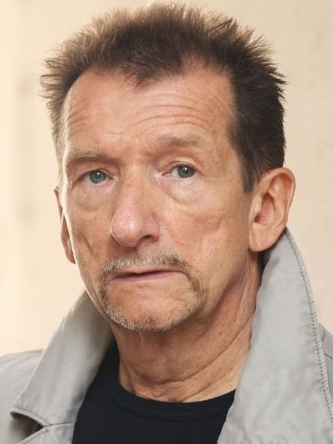 Bernd Gajkowski