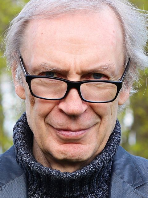 Achim Amme