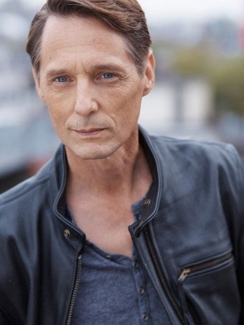 Guy Buller