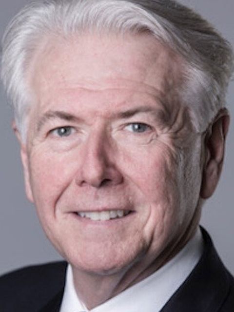 Joel Oliver