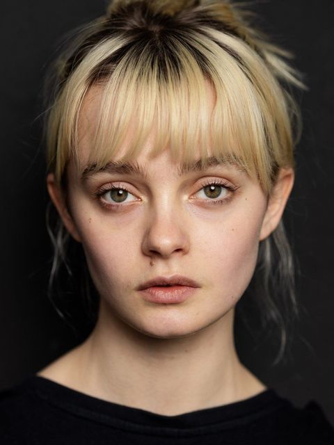 Maja Bons