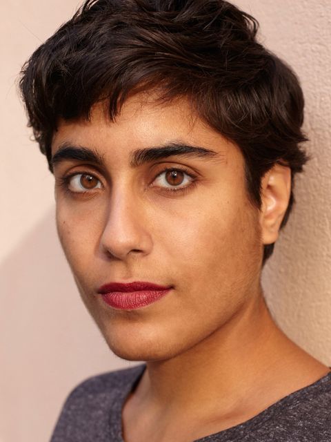 Tala Al Deen