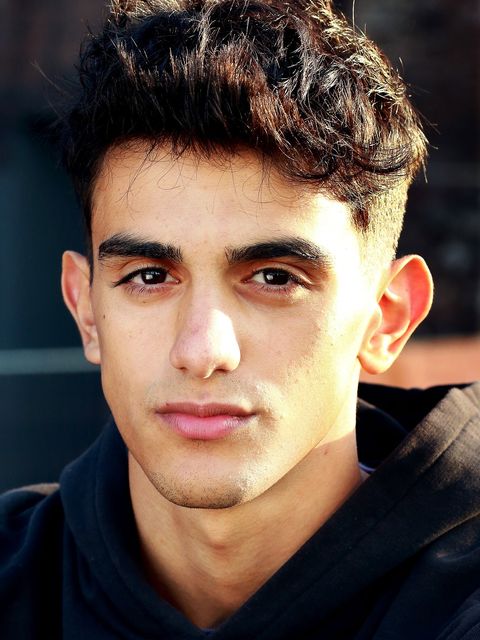 Mido Kotaini