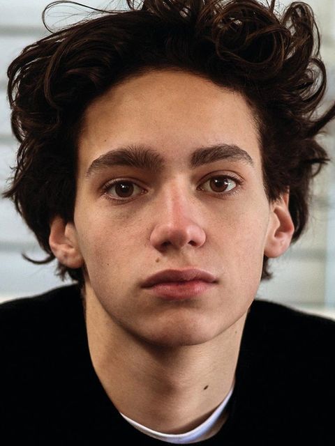 Francesco Wenz