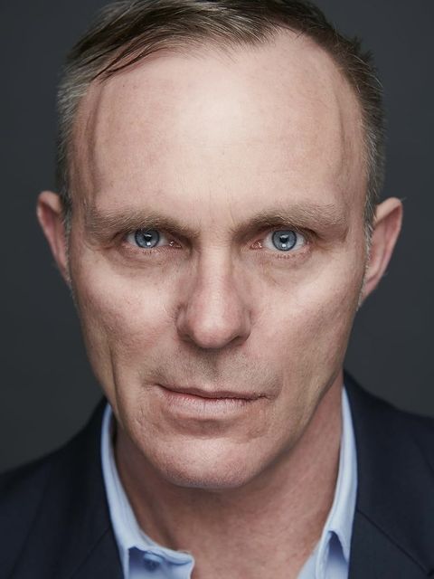 Dirk Martens