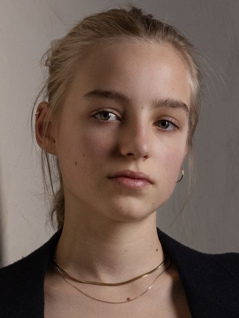 Juli Grabenhenrich