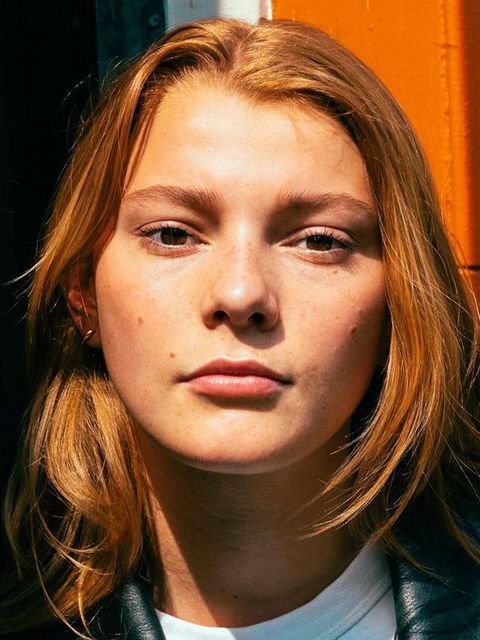 Livia Lamers