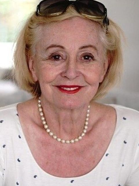 Leah Thys