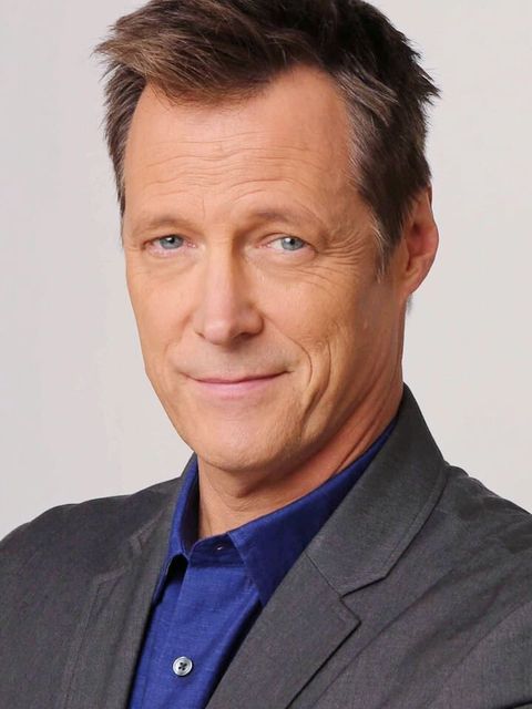 Matthew Ashford