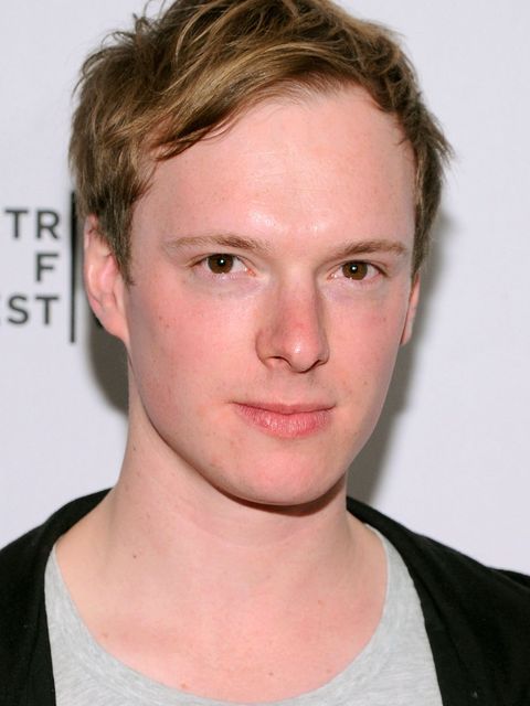 Michel Diercks