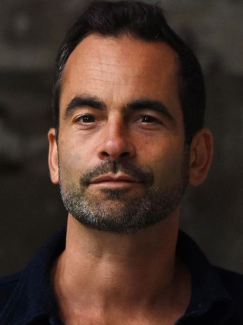 Mathis Künzler