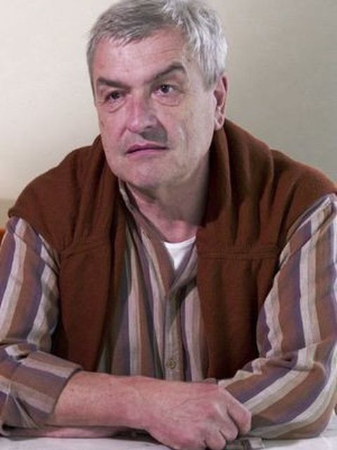 Walter Küng