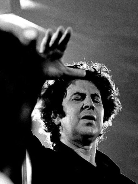 Míkis Theodorakis
